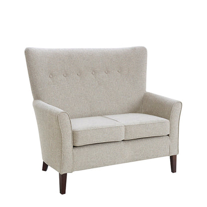 Valencia Fabric Collection | Shackletons