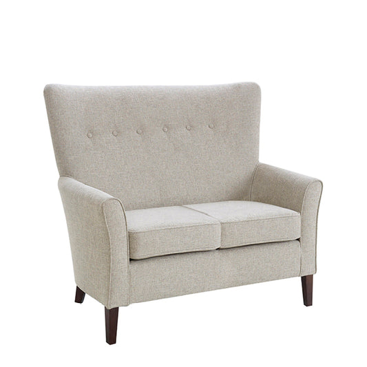 Valencia Fabric Collection | Shackletons