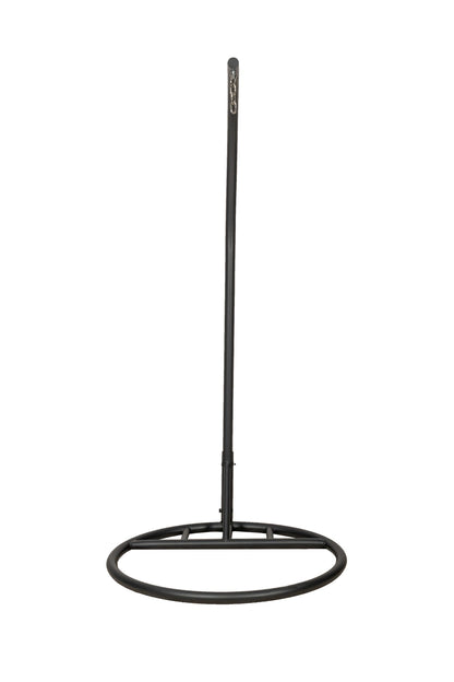 Rattan Wentworth Hanging Pod Chair | AMIR | WENPOD-WS-SET