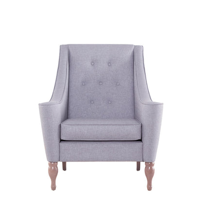 Wentworth High Back Fabric Sofa Collection | Shackletons