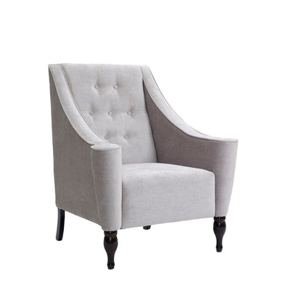 Wentworth High Back Fabric Sofa Collection | Shackletons