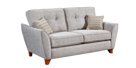 Athena Fabric Sofa Collection | Lebus Upholstery