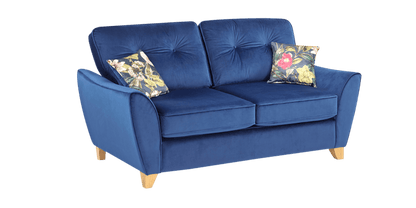 Ashley Fabric Sofa Collection | Lebus Upholstery