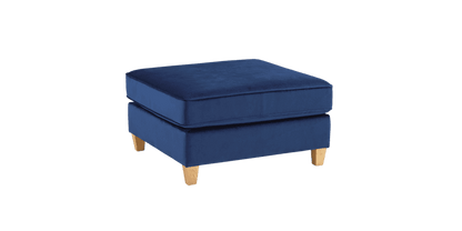 Ashley Fabric Sofa Collection | Lebus Upholstery