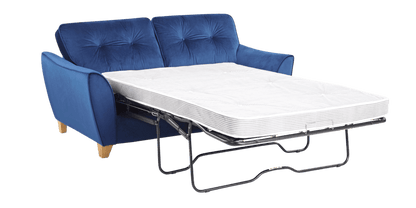 Ashley Fabric Sofa Collection | Lebus Upholstery