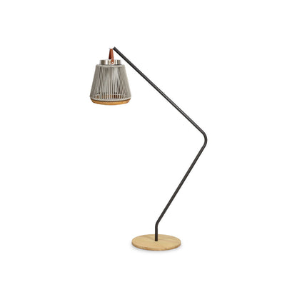 Homeflair -Athena Small Solar Light