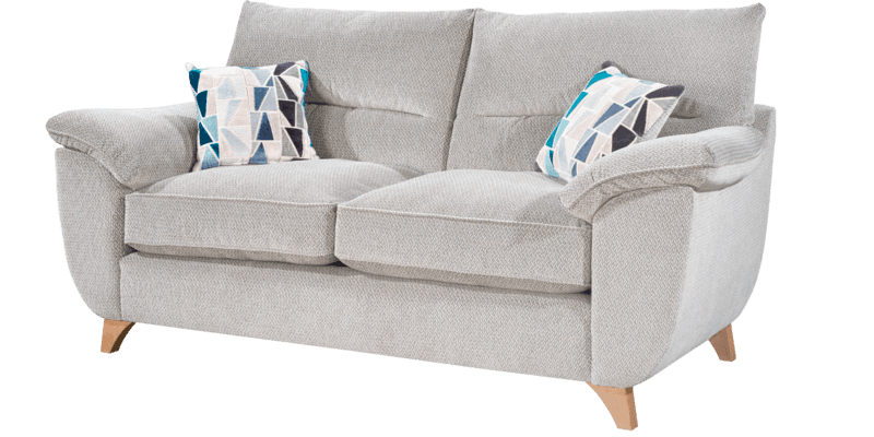 Billie Fabric Sofa Collection | Lebus Upholstery