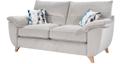 Billie Fabric Sofa Collection | Lebus Upholstery