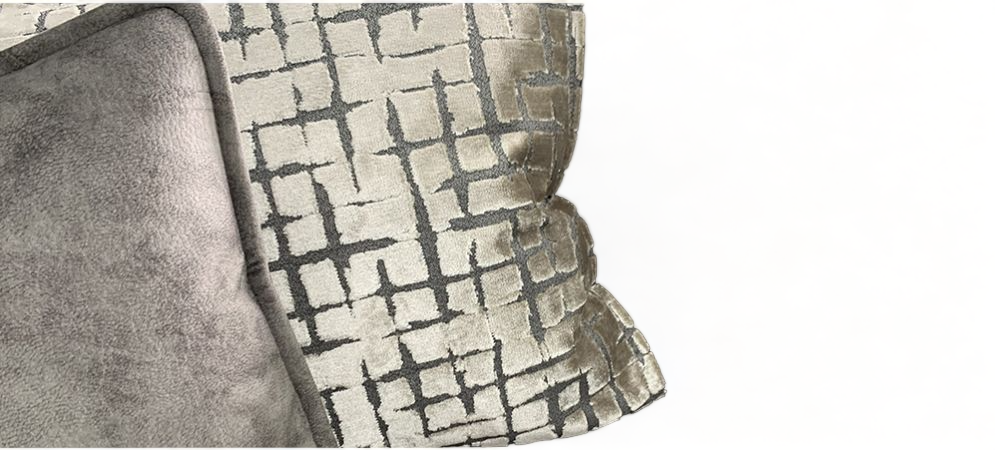 Blaise Fabric Sofa Collection | Buoyant Upholstery