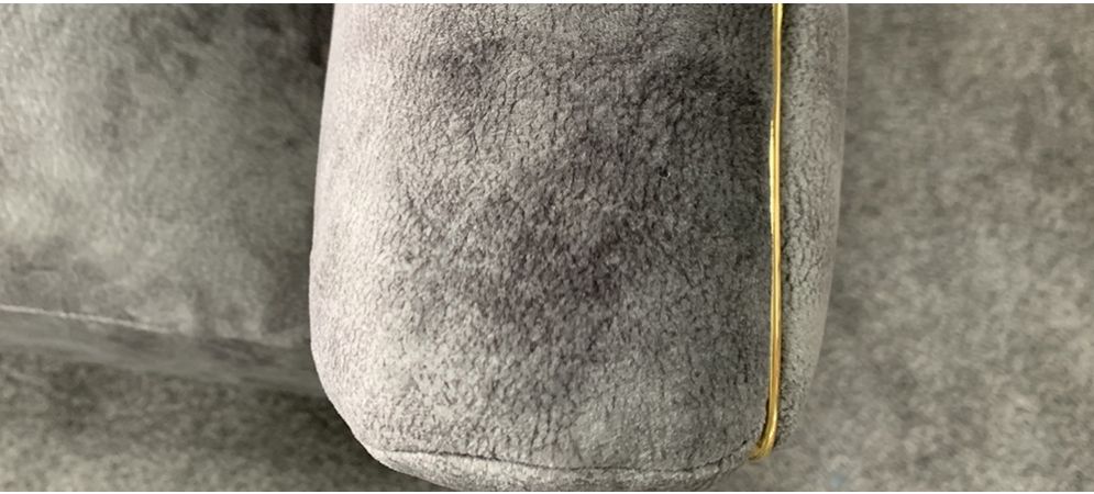Blaise Fabric Sofa Collection | Buoyant Upholstery