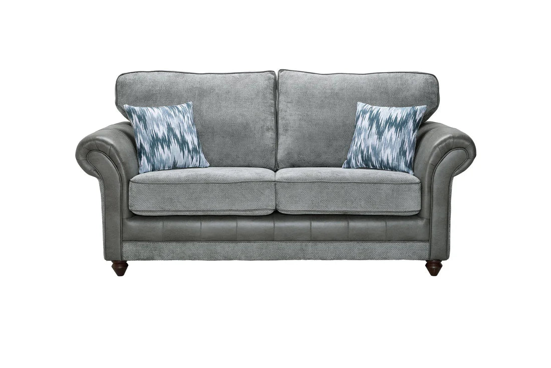 Red Rose Palma Sofa Range