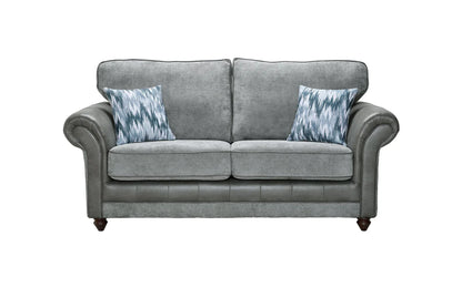 Red Rose Palma Sofa Range
