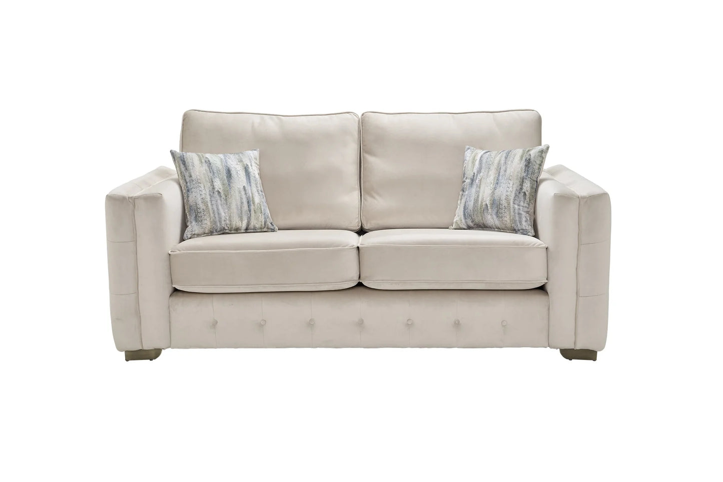 Red Rose Palma Sofa Range