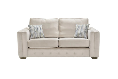 Red Rose Palma Sofa Range