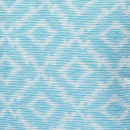 Homeflair -Pair Of Outdoor Scatter Cushion