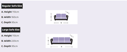 Charlton Leather Sofa Collection | Newtrend Concepts Italia