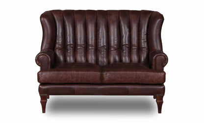 Cropwell Sofa Collection | Vintage