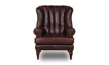 Cropwell Sofa Collection | Vintage