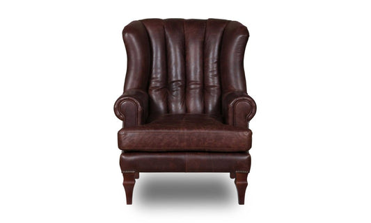 Cropwell Sofa Collection | Vintage
