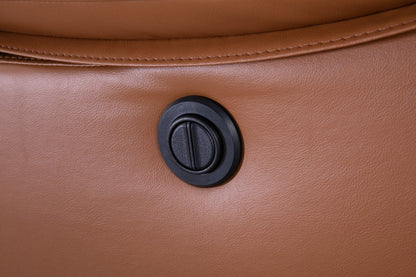 Paris Leather Sofa Collection | Divano