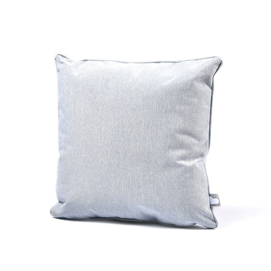 Homeflair -Pair Of Outdoor Scatter Cushion