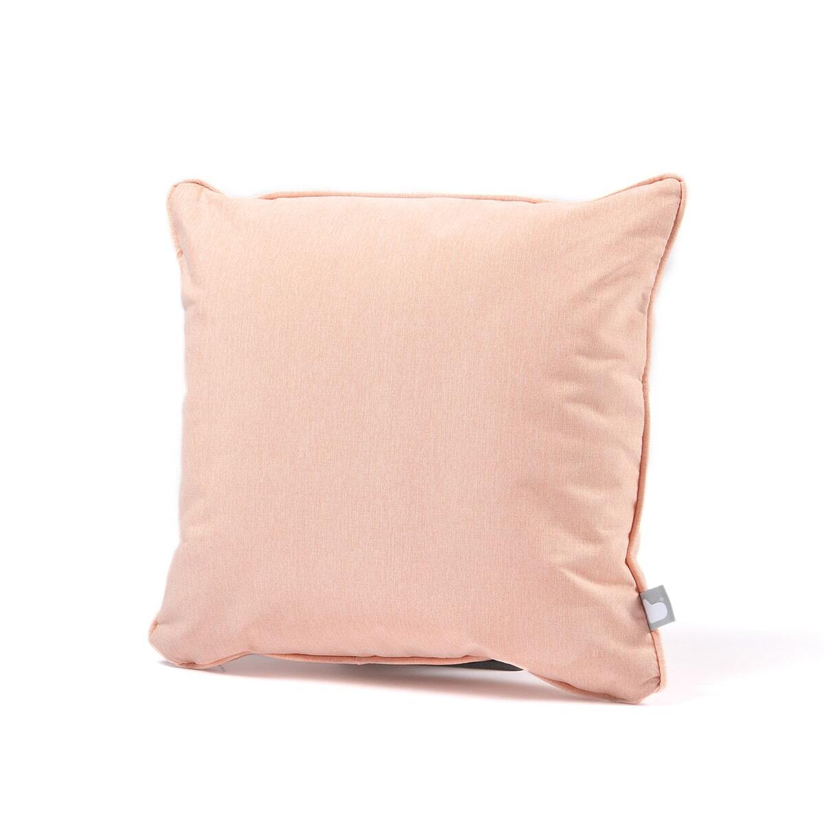 Homeflair -Pair Of Outdoor Scatter Cushion