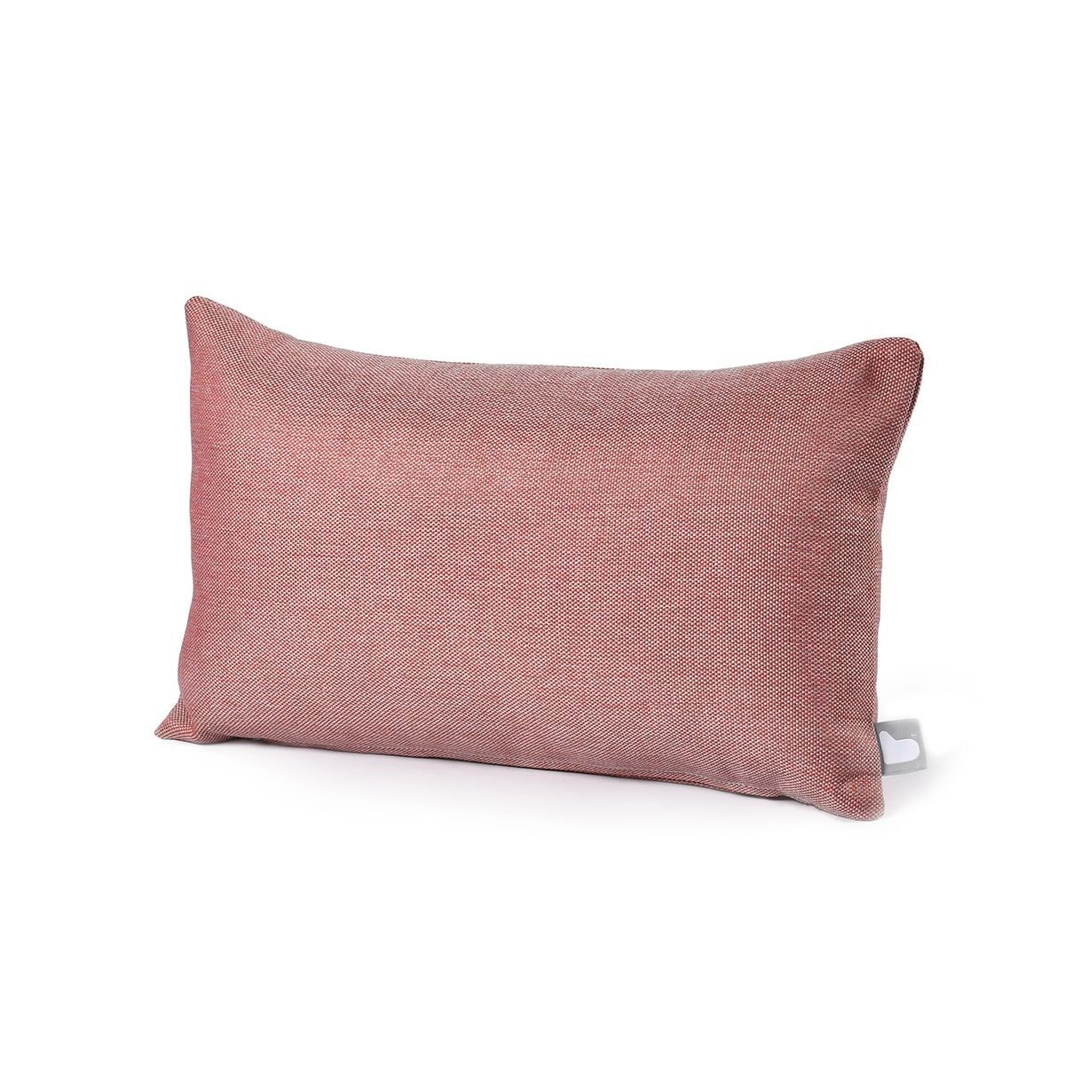 Homeflair -Pair of Outdoor Bolster Cushions