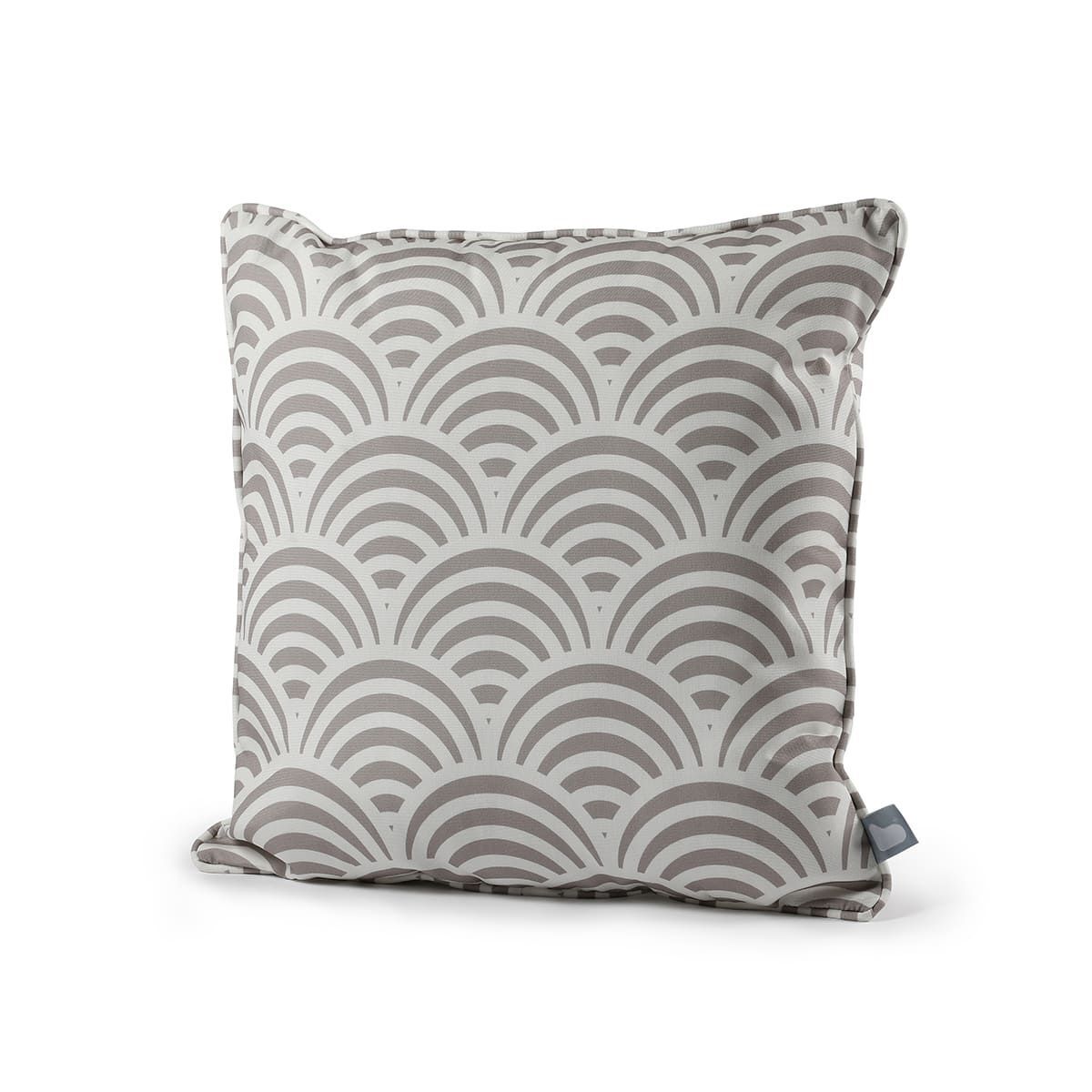 Homeflair -Pair Of Outdoor Scatter Cushion
