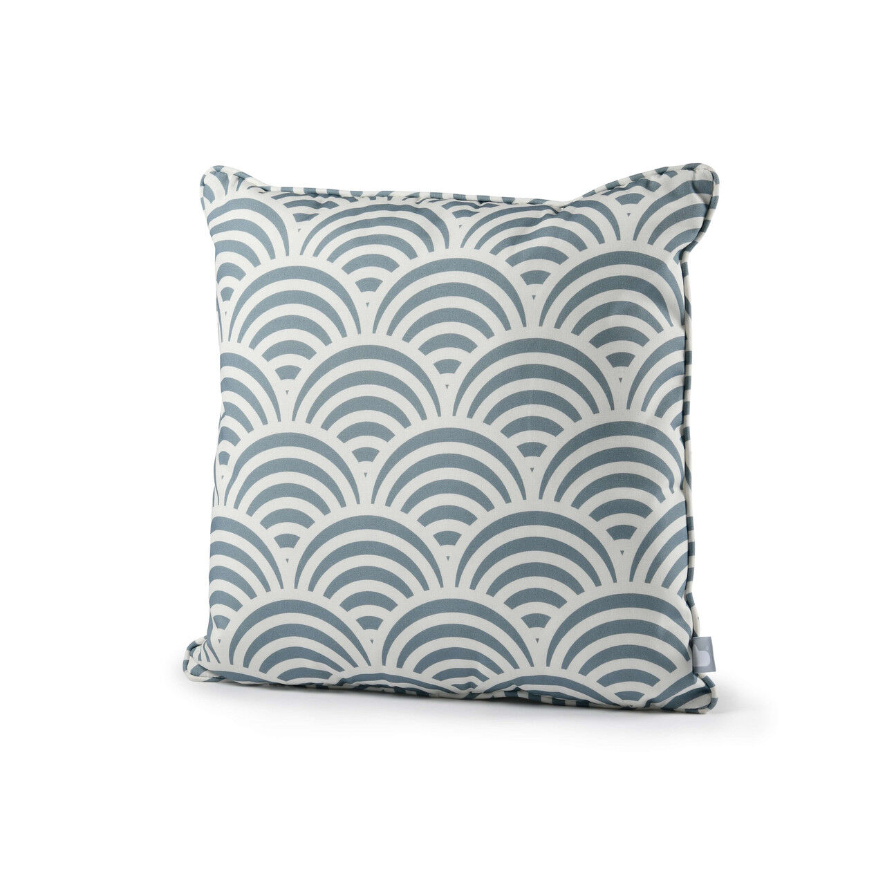 Homeflair -Pair Of Outdoor Scatter Cushion