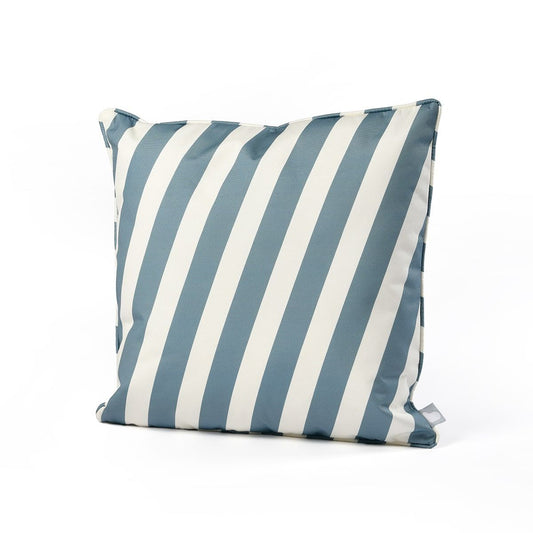 Homeflair -Pair Of Outdoor Scatter Cushion