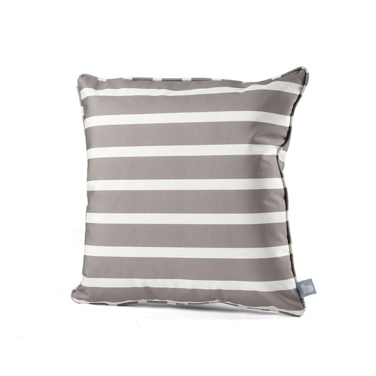 Homeflair - Pair Of Outdoor Scatter Cushion