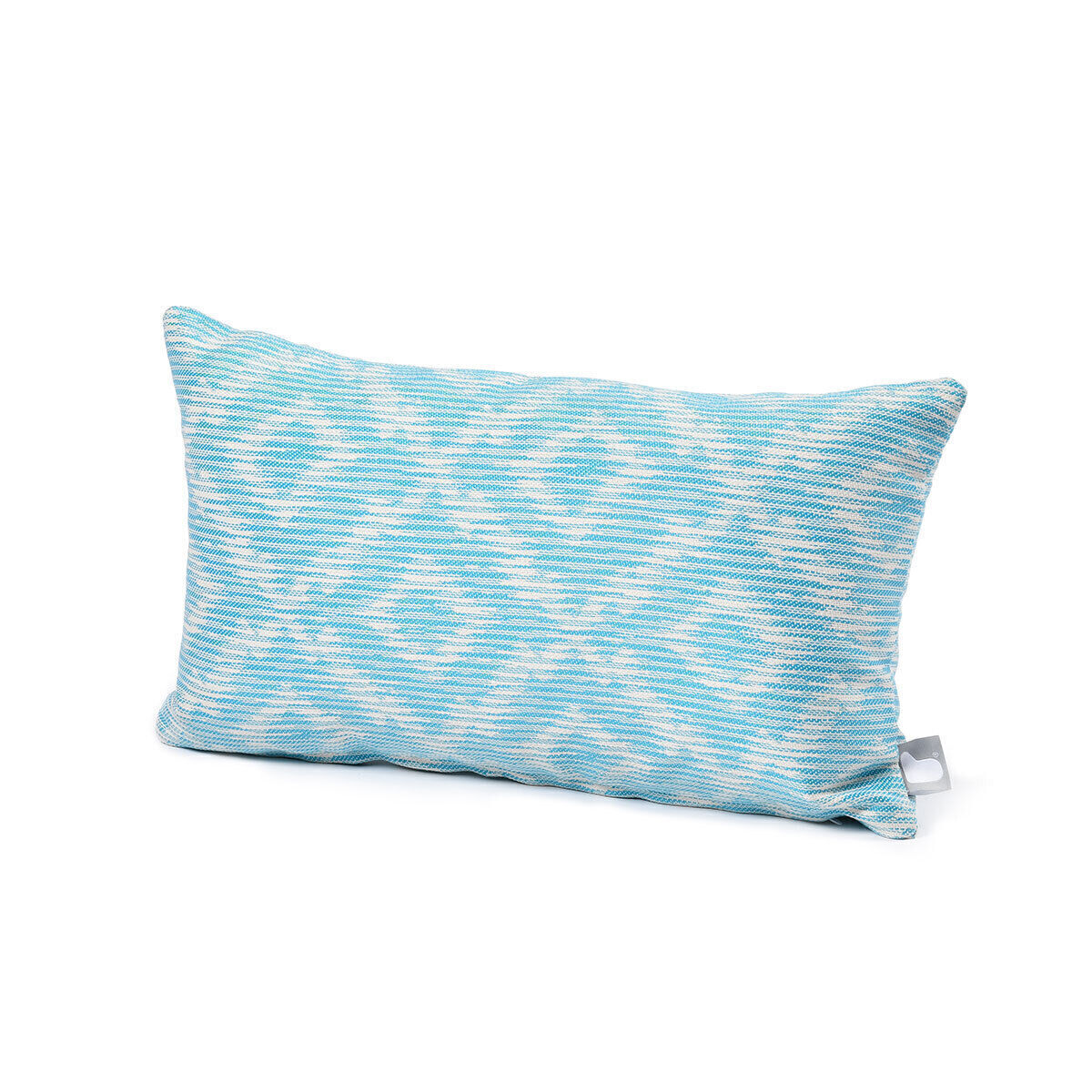 Homeflair -Pair of Outdoor Bolster Cushions