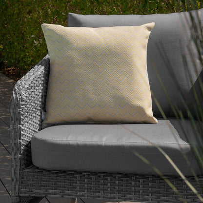 Homeflair - Santorini Sofa Rattan Dining Set