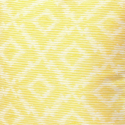Homeflair -Pair Of Outdoor Scatter Cushion
