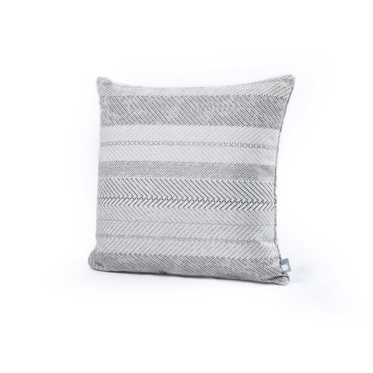Homeflair -Pair Of Outdoor Scatter Cushion