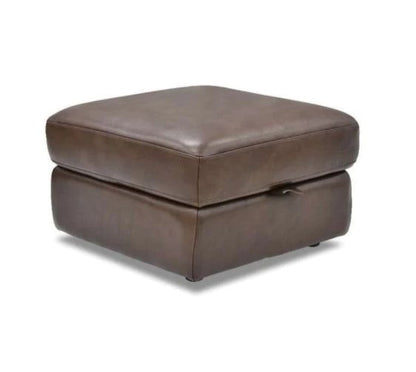 Winchester Leather or Fabric Sofa Collection | La-Z-Boy