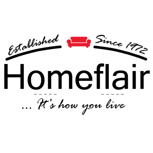 Homeflair