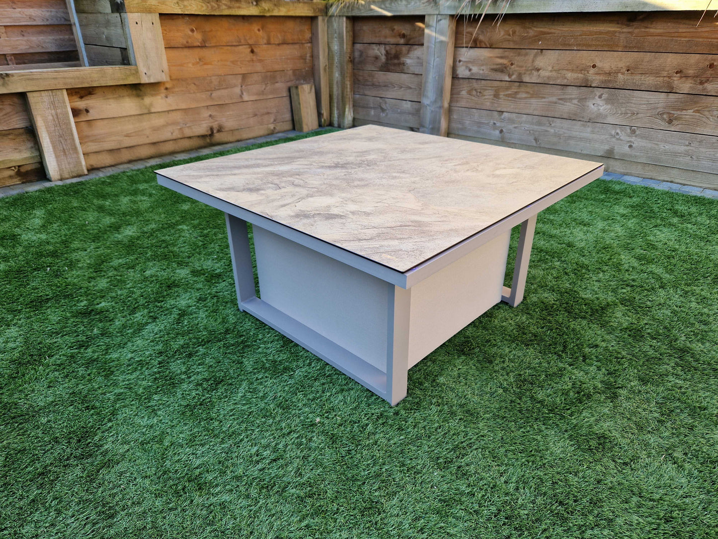 Signature Weave - SAVANNAH Deluxe Nature | SAVA0094MADR0449_OTTO0450