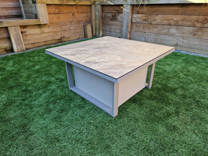 Signature Weave - SAVANNAH Deluxe Nature | SAVA0094MADR0449_OTTO0450