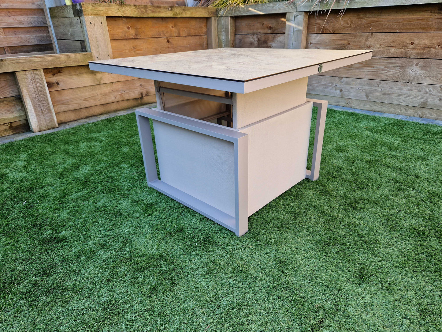 Signature Weave - SAVANNAH Deluxe Nature | SAVA0094MADR0449_OTTO0450