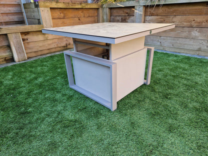 Signature Weave - SAVANNAH Deluxe Nature | SAVA0094MADR0449_OTTO0450