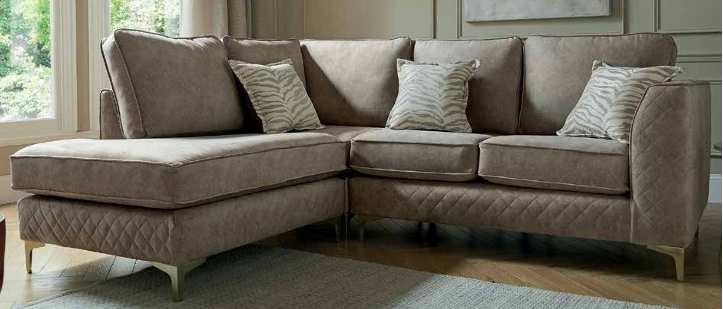 Red Rose Mayfair Sofa  Range