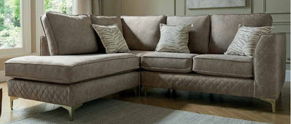 Red Rose Mayfair Sofa  Range