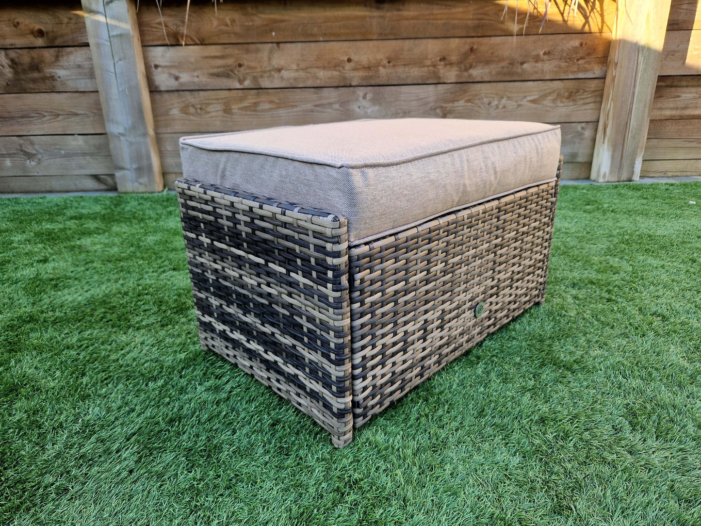 Signature Weave - SAVANNAH Deluxe Nature | SAVA0094MADR0449_OTTO0450