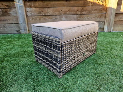 Signature Weave - SAVANNAH Deluxe Nature | SAVA0094MADR0449_OTTO0450