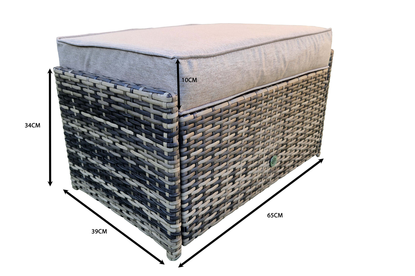 Signature Weave - SAVANNAH Deluxe Nature | SAVA0094MADR0449_OTTO0450