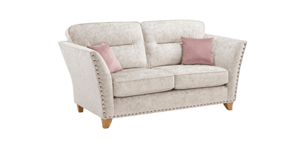 Paris Fabric Sofa Collection | Lebus Upholstery
