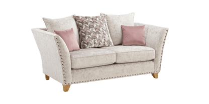 Paris Fabric Sofa Collection | Lebus Upholstery