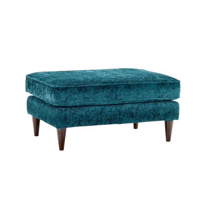 Perth Fabric Sofa Collection | Lebus Upholstery