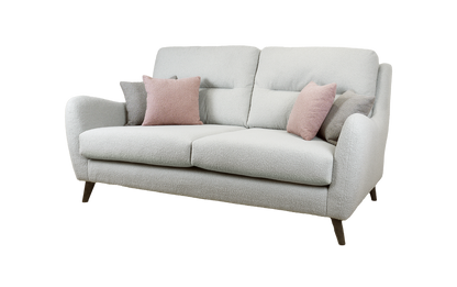 Porto Fabric Sofa Collection | Lebus Upholstery